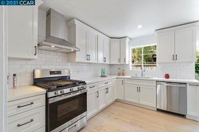 1020 Channing Way, Berkeley, CA 94710 - photo 5