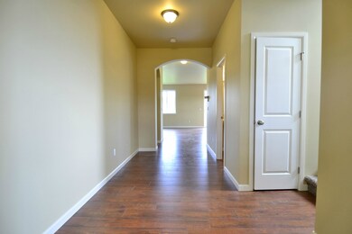 217 Balmer St SW, Orting, WA 98360 - photo 2