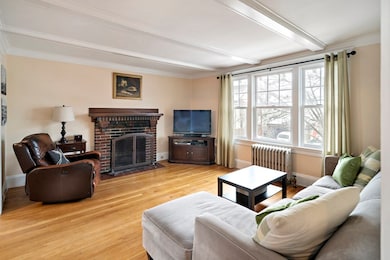 10 Upland Rd unit 2, Belmont, MA 02478 - photo 7