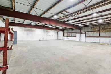 Warehouse Angle 1