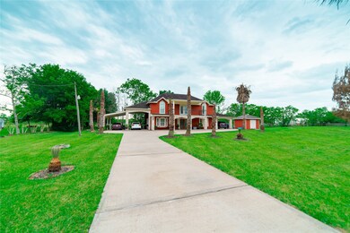 6600 Coneley Dr unit 879D, Pearland, TX 77584 - photo 2