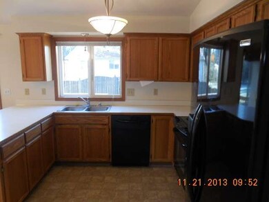 27304 Village Place NW, Stanwood, WA 98292 - photo 5