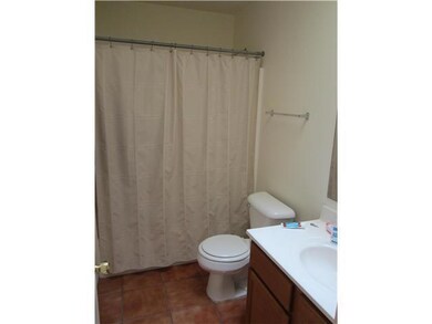 14240 Desert Fire Ct, Horizon City, TX 79928 - photo 7