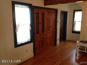 880 Silver Spring Blvd, Kunkletown, PA 18058 - photo 5