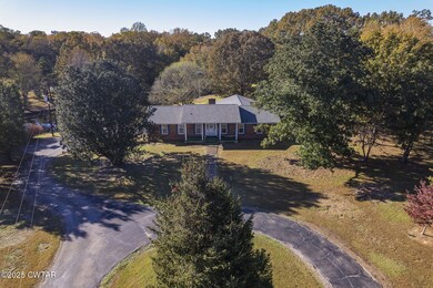 1222 Tennessee 18, Medon, TN 38356 - photo 5