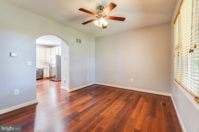 5701 White Rock Rd, Sykesville, MD 21784 - photo 5