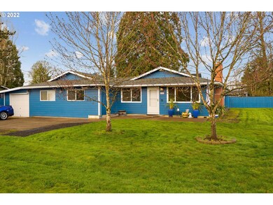 1010 SE Cedar St, Dundee, OR 97115 - photo 2