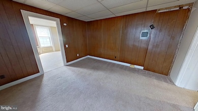 117 Main St unit 2ND FLOOR, Glen Rock, PA 17327 - photo 6