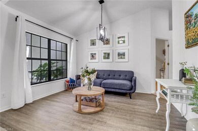 130 2nd St SE, Naples, FL 34117 - photo 3