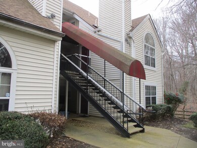 1009 Fallcrest Ct unit 201, Bowie, MD 20721 - photo 3