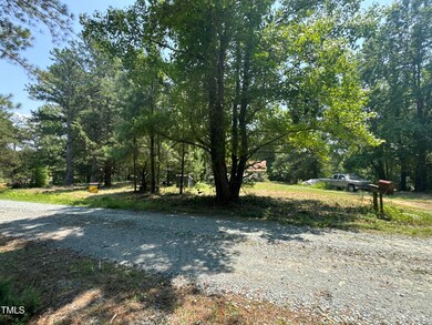 163 Sexton Rd, Apex, NC 27523 - photo 7