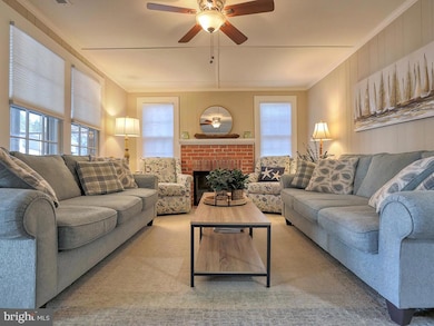 116 Laurel St, Rehoboth Beach, DE 19971 - photo 7