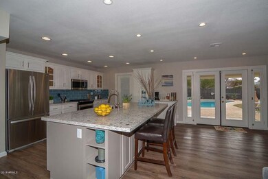 Kitchen3