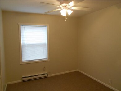 Bedroom Bedroom 1
