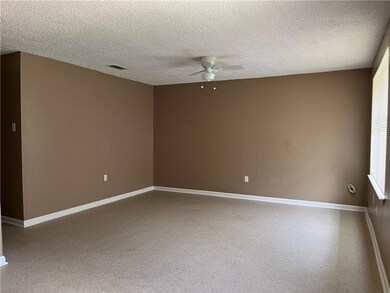 2749 Corinne Dr, Marrero, LA 70072 - photo 3