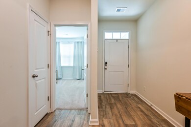 108 Sarcoxie Rd-9
