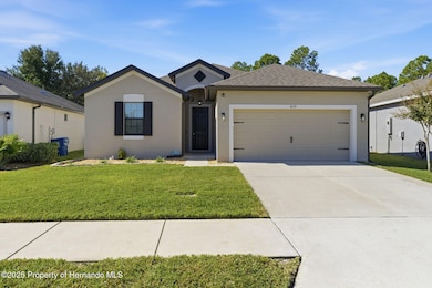 439 Old Windsor Way, Spring Hill, FL 34609 - photo 6