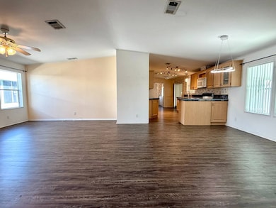 3515 Zephyr Ln, Valrico, FL 33594 - photo 4