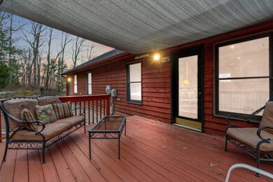 unlisted-address, Burnside, KY 42519 - photo 4