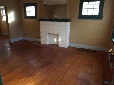 1720 Marlow Rd, Toledo, OH 43613 - photo 2