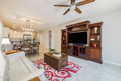 7-web-or-mls-10301 E Sable Ave, Mesa-7