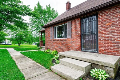 4189 Hayes Rd, Groveport_010