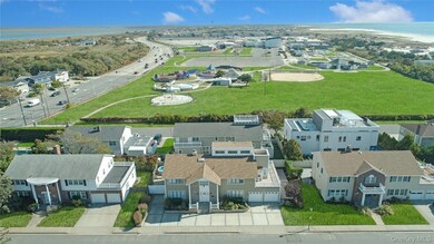 5 Kensington St, Lido Beach, NY 11561 - photo 4