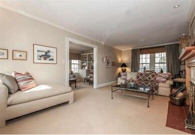 38 Westview Terrace, West Newton, MA 02465 - photo 3