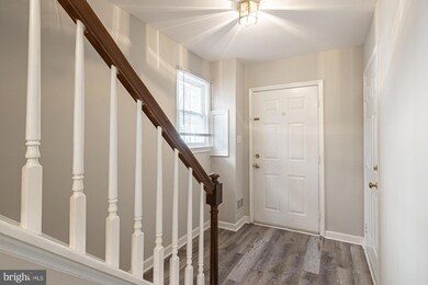 1204 N Wayne St unit D, Arlington, VA 22201 - photo 7