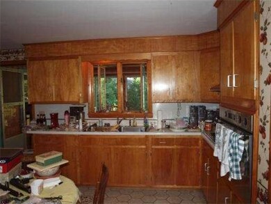 376 Center St, Randolph, MA 02368 - photo 5