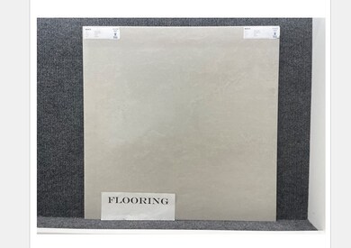 Flooring Choice