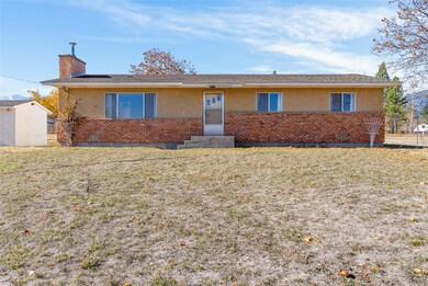 2297 Middle Bear Creek Rd, Victor, MT 59875 - photo 4