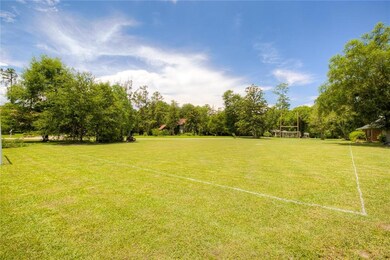 121 Chamale Dr, Slidell, LA 70460 - photo 5