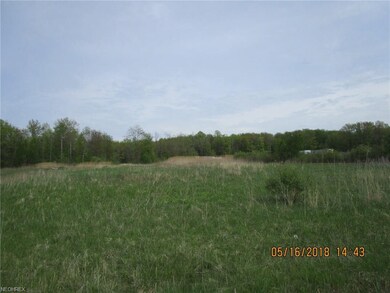 0 County Line Rd N unit 3961452, Geneva, OH 44041 - photo 7