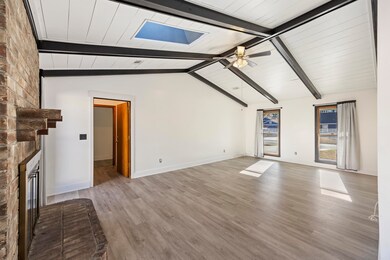 504 Temple Rd, Ladson, SC 29456 - photo 3