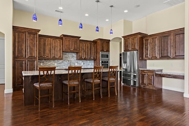 1387 Dome Trail Rd, Washington, UT 84780 - photo 5