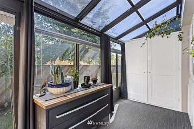 8227 212th St SW unit 205, Edmonds, WA 98026 - photo 7