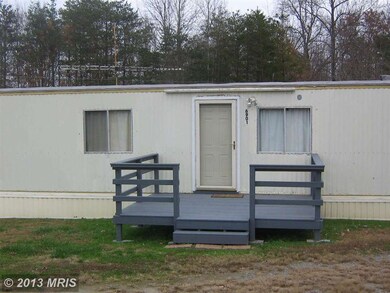 6901 Williams Ln, Spotsylvania, VA 22551 - photo 2