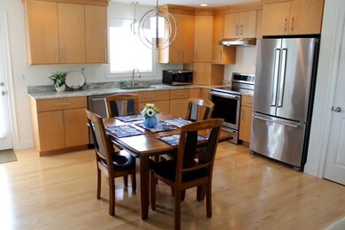 507 Boom Rd, Saco, ME 04072 - photo 3