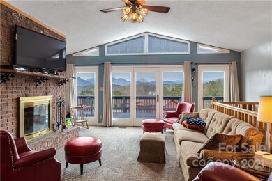 32 Alexander Heights, Leicester, NC 28748 - photo 4