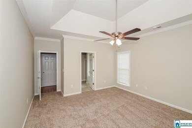 200 Camden Lake Dr, Calera, AL 35040 - photo 7