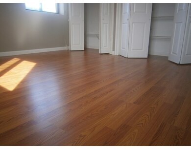 600 Governors Dr unit 30, Winthrop, MA 02152 - photo 4