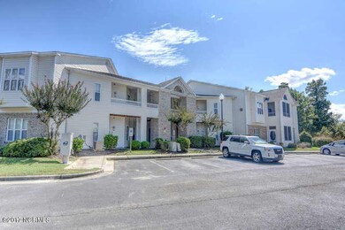 3908 River Front Pl Wilmington-small-004