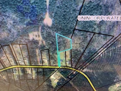 1640 Browning Rd, Enoree, SC 29335 - photo 3