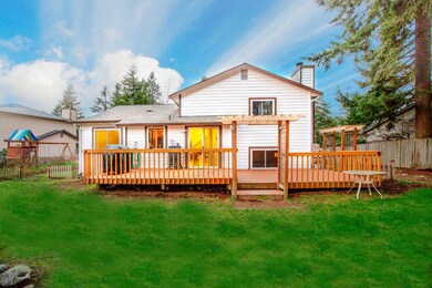 26216 189th Place SE, Covington, WA 98042 - photo 3