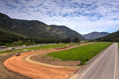 Lot 6, the Meadows at Thompson Ranch, Alberton, MT 59820 - photo 6