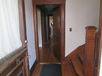 78 Hamilton St unit 1, Quincy, MA 02170 - photo 2