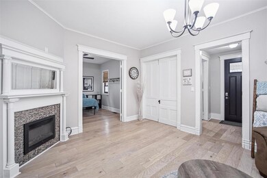 324 7th St, West Des Moines, IA 50265 - photo 4