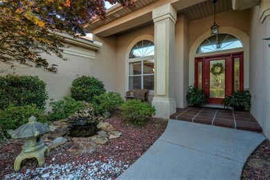 2017 Juno Cir, Pensacola, FL 32526 - photo 3