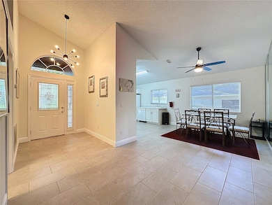 3684 Eversholt St, Clermont, FL 34711 - photo 3